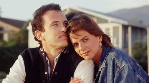 Buford's Beach Bunnies Bild 1