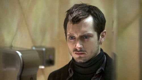 Alexandre Ajas Maniac Bild 5