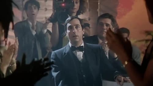 Louis 19, le roi des ondes Bild 4