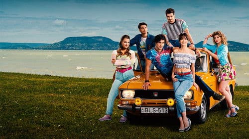 Hogyan tudnék élni nélküled? Bild 2