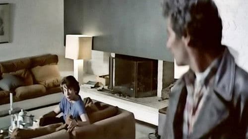 Η Πόλη Ποτέ Δεν Κοιμάται Bild 5