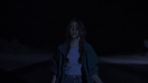 Life Almost Gone Bild 4