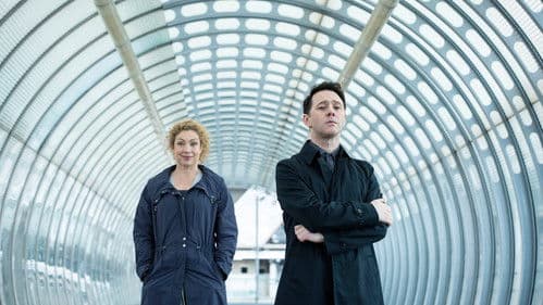 Chasing Shadows Bild 4