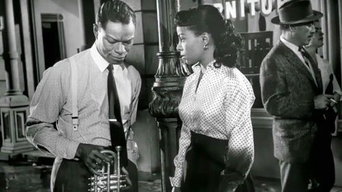 St. Louis Blues Bild 2