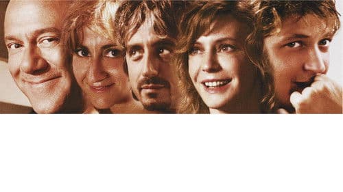 Handbuch der Liebe Bild 1