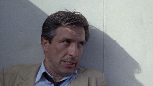 Die Unschlagbaren Bild 2