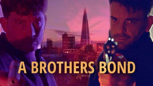 A Brothers Bond Bild 1
