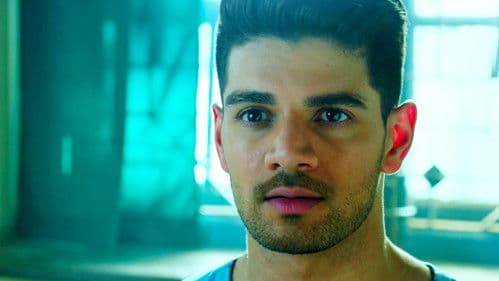 Satellite Shankar Bild 5