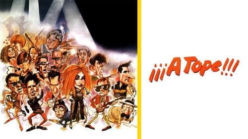 ¡¡¡A tope!!! Bild 1