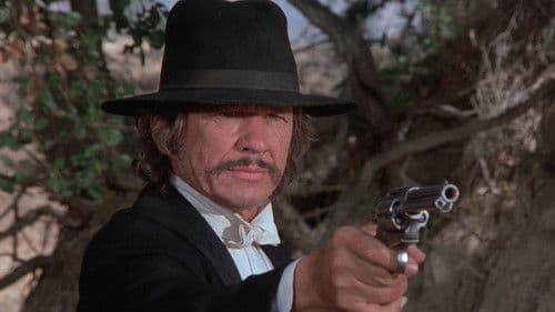 Zwischen Zwölf und Drei Bild 8