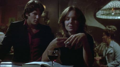 Auf der Suche nach Mr. Goodbar Bild 5