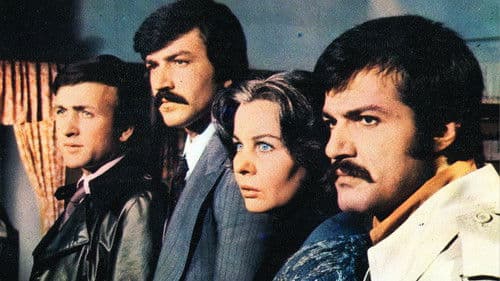 Meryem ve Oğulları Bild 1