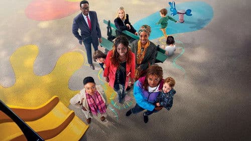 Les Femmes du square Bild 4