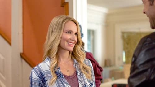 Concrete Evidence: A Fixer Upper Mystery Bild 3