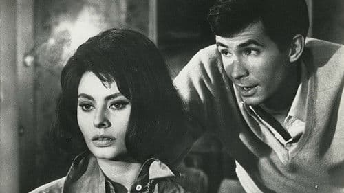 Die dritte Dimension Bild 2