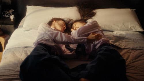 รัก(เลือก)ไม่ได้ Bild 5