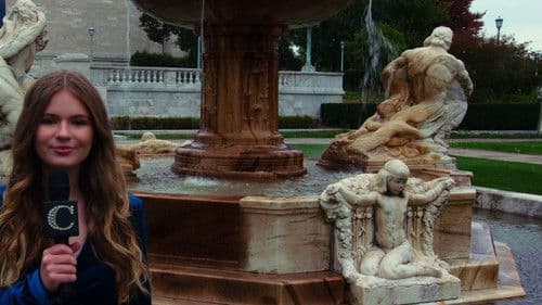 I Heard You Buy Souls Bild 3