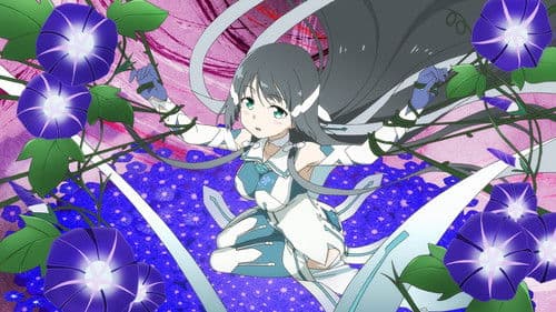 Yuki Yuna is a Hero Bild 4