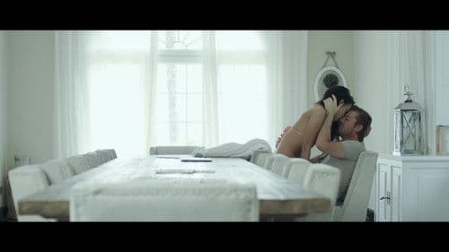 Fantasy Suite 3 Bild 4