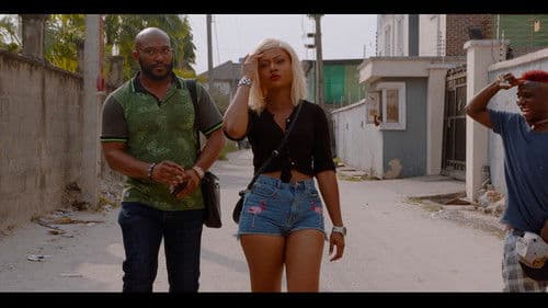 Loving Amanda Bild 1