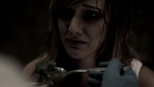 Madness of Many Bild 1