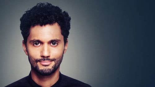 Tony Saint Laurent : Inclassable Bild 1