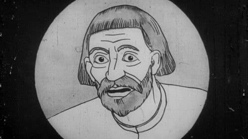 Советские игрушки Bild 3