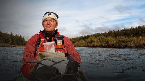 Beau Solo: Yukon Bild 2