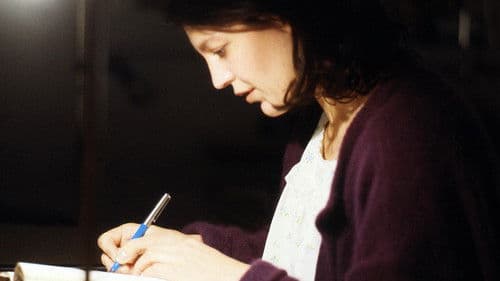 Ediths Tagebuch Bild 3