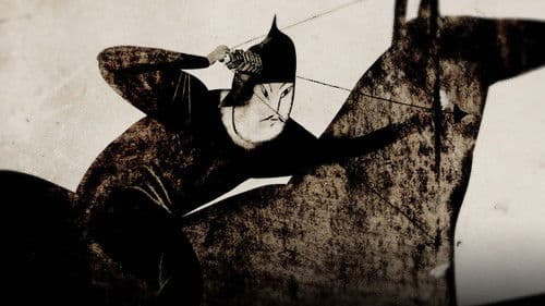 Navozande, le musicien Bild 2