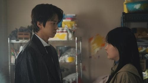 내가 죽기 일주일 전 Bild 2