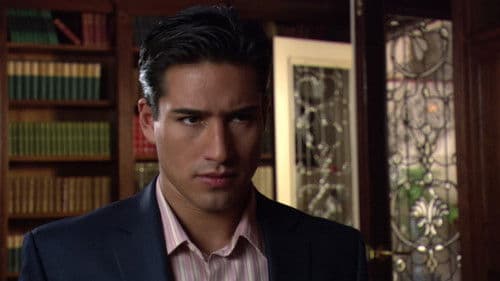 Husband for Hire Bild 6