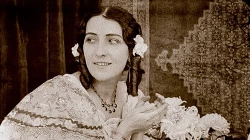 As Mulheres da Beira Bild 3