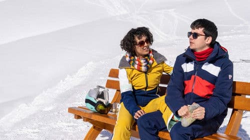 Weihnachten bei dir oder bei mir? 2 Bild 4