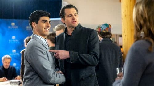 Mystery 101: An Education in Murder Bild 3