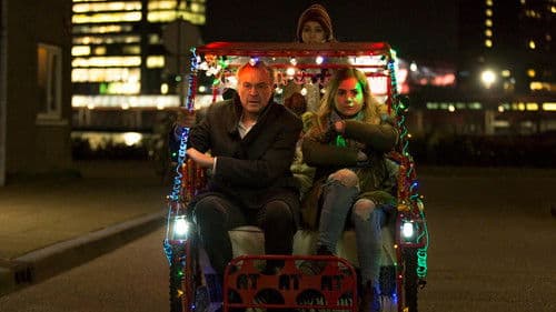 Arthur & Claire Bild 4