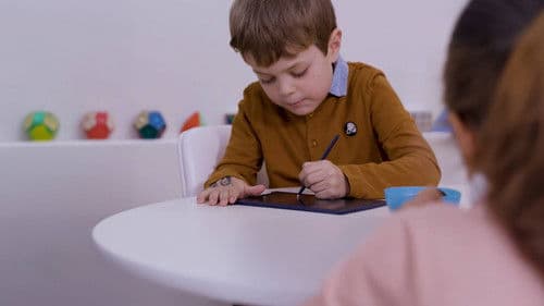 Altas capacidades (Out of the box) Bild 1