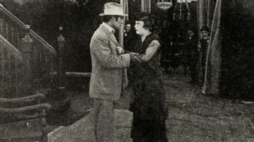 The Broken Coin Bild 1