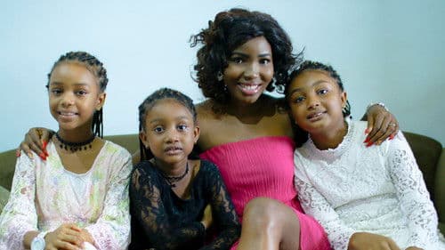 My Kids and I Bild 1