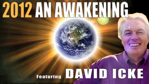 2012: An Awakening Bild 1