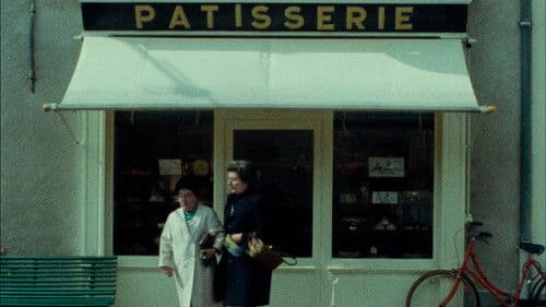 Spezialität des Hauses Bild 1