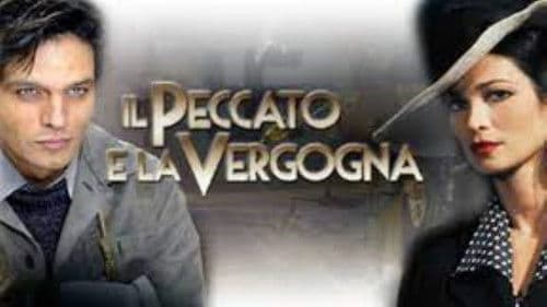 Il peccato e la vergogna Bild 1