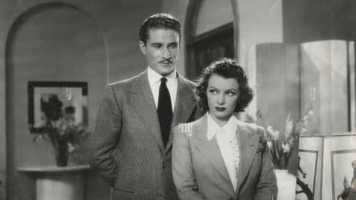 La casa del peccato Bild 1