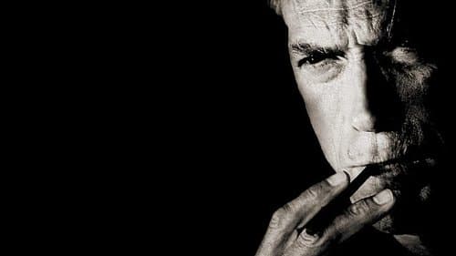 Weißer Jäger, schwarzes Herz Bild 1