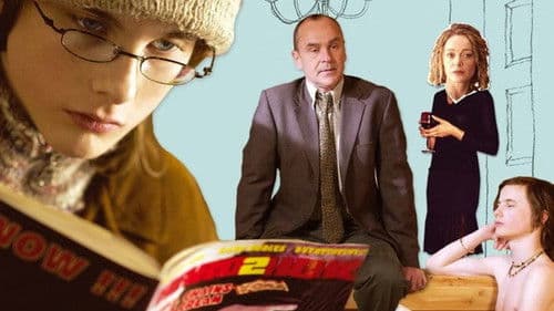 Whole New Thing Bild 2