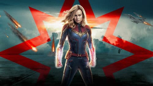 Captain Marvel Bild 4