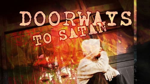 Pagan Invasion, Vol. 13: Doorways To Satan Bild 2