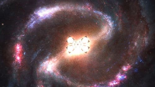 Le Grand Tout Bild 3