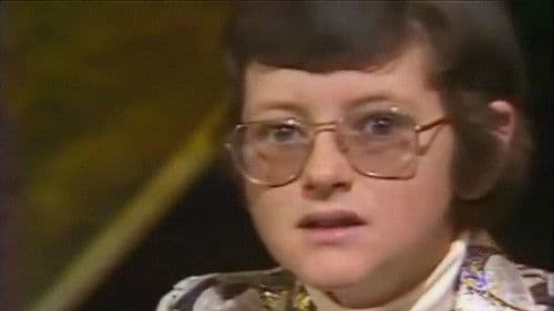 When TV Was Awesome Bild 1