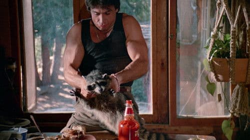 Cry Wilderness Bild 2